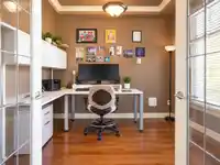 19096 68A AVENUE - thumbnail 10