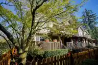 4 6238 192 STREET - thumbnail 2