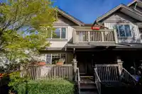 4 6238 192 STREET - thumbnail 3