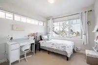 4 6238 192 STREET - thumbnail 24