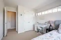 4 6238 192 STREET - thumbnail 25