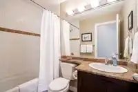 4 6238 192 STREET - thumbnail 26