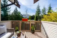 4 6238 192 STREET - thumbnail 27