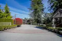 4 6238 192 STREET - thumbnail 6