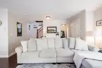 4 6238 192 STREET - thumbnail 9