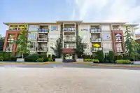B311 20211 66 AVENUE - thumbnail 2