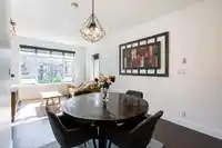 B311 20211 66 AVENUE - thumbnail 12