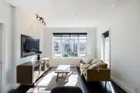 B311 20211 66 AVENUE - thumbnail 15