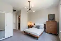 B311 20211 66 AVENUE - thumbnail 19