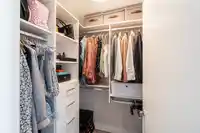 B311 20211 66 AVENUE - thumbnail 20