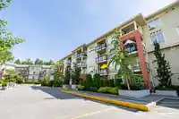 B311 20211 66 AVENUE - thumbnail 3