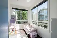 B311 20211 66 AVENUE - thumbnail 24