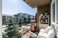 B311 20211 66 AVENUE - thumbnail 27
