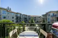 B311 20211 66 AVENUE - thumbnail 28