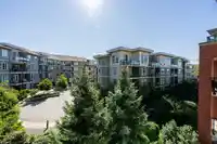 B311 20211 66 AVENUE - thumbnail 29