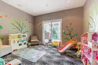 B311 20211 66 AVENUE - thumbnail 37