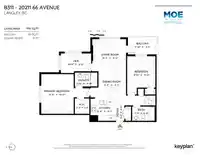 B311 20211 66 AVENUE - thumbnail 39