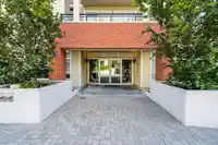 B311 20211 66 AVENUE - thumbnail 5