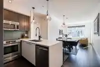 B311 20211 66 AVENUE - thumbnail 6