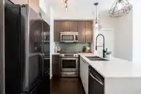 B311 20211 66 AVENUE - thumbnail 7