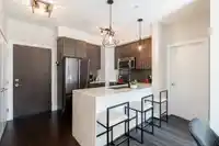 B311 20211 66 AVENUE - thumbnail 9