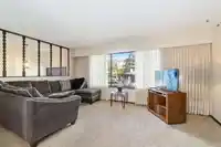 5268 3RD AVENUE - thumbnail 2