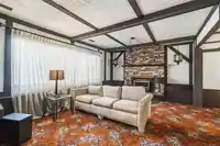 5268 3RD AVENUE - thumbnail 12