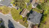 5268 3RD AVENUE - thumbnail 15