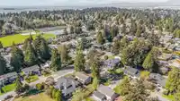 5268 3RD AVENUE - thumbnail 17