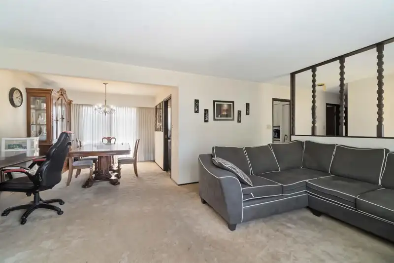 5268 3RD AVENUE - photo 4 of 17