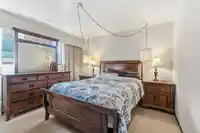 5268 3RD AVENUE - thumbnail 8