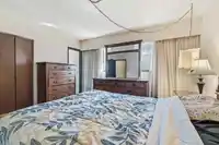 5268 3RD AVENUE - thumbnail 9
