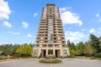 1802 6823 STATION HILL DRIVE - thumbnail 1