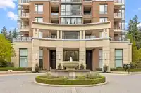 1802 6823 STATION HILL DRIVE - thumbnail 2