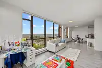 1802 6823 STATION HILL DRIVE - thumbnail 13