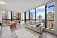 1802 6823 STATION HILL DRIVE - thumbnail 14