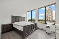 1802 6823 STATION HILL DRIVE - thumbnail 15