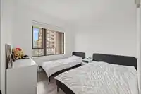 1802 6823 STATION HILL DRIVE - thumbnail 18