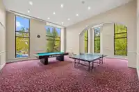 1802 6823 STATION HILL DRIVE - thumbnail 28