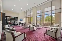 1802 6823 STATION HILL DRIVE - thumbnail 29