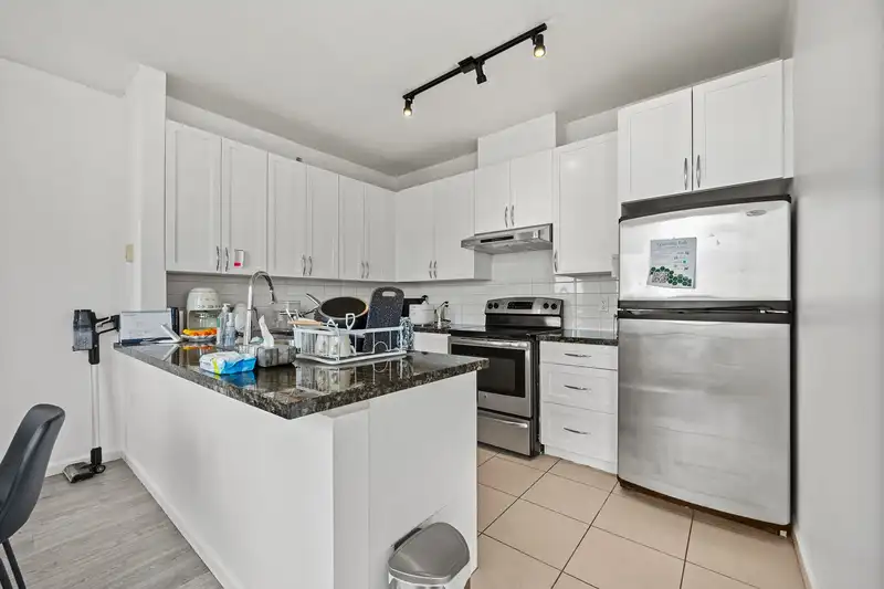 1802 6823 STATION HILL DRIVE - photo 4 of 31