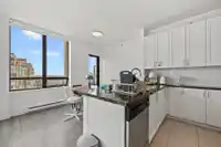 1802 6823 STATION HILL DRIVE - thumbnail 6