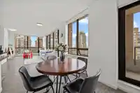 1802 6823 STATION HILL DRIVE - thumbnail 7