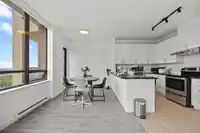 1802 6823 STATION HILL DRIVE - thumbnail 8