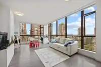 1802 6823 STATION HILL DRIVE - thumbnail 10