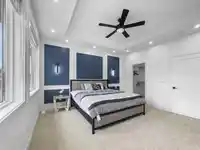 20542 75 AVENUE - thumbnail 18