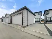 20542 75 AVENUE - thumbnail 33