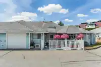 118 1450 MCCALLUM ROAD - thumbnail 1
