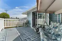 118 1450 MCCALLUM ROAD - thumbnail 29