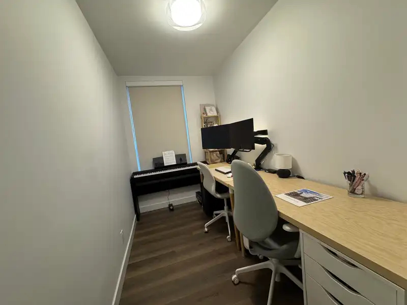 406 648 LEA AVENUE - photo 4 of 11